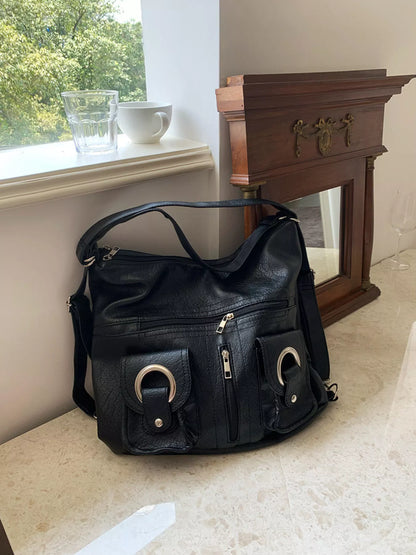 858dacd2dba64462b91d14d92827cd4d-Max-Origin