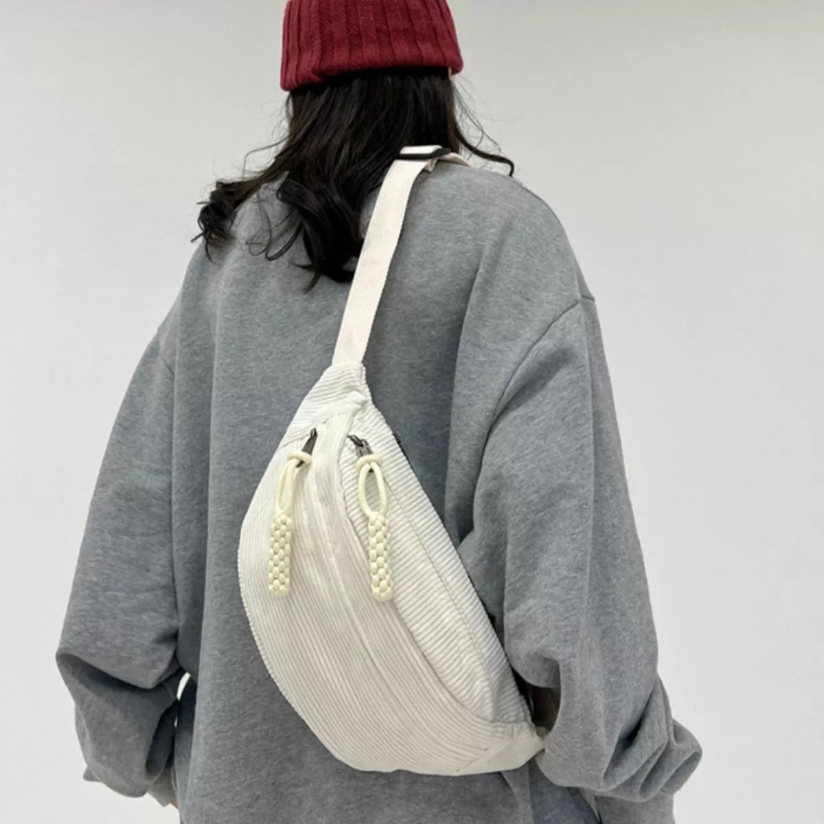 89779039-6f04-4a73-b36a-9fc1086f2193-Max-Origin