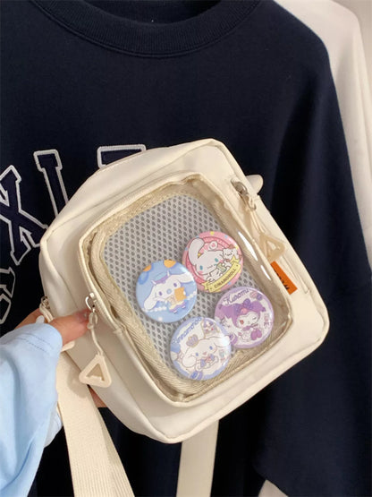 8aee52858d0d4e948bc3e786b17575de-Max-Origin