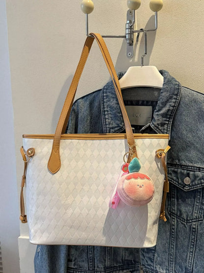 8b3d3fda-30aa-423c-aec9-6e5538a95be1-Max-Origin