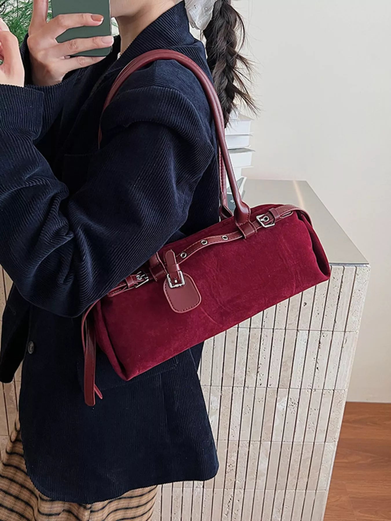 8b4e0215-6ee0-4535-85e8-daab49a87c08-Max-Origin