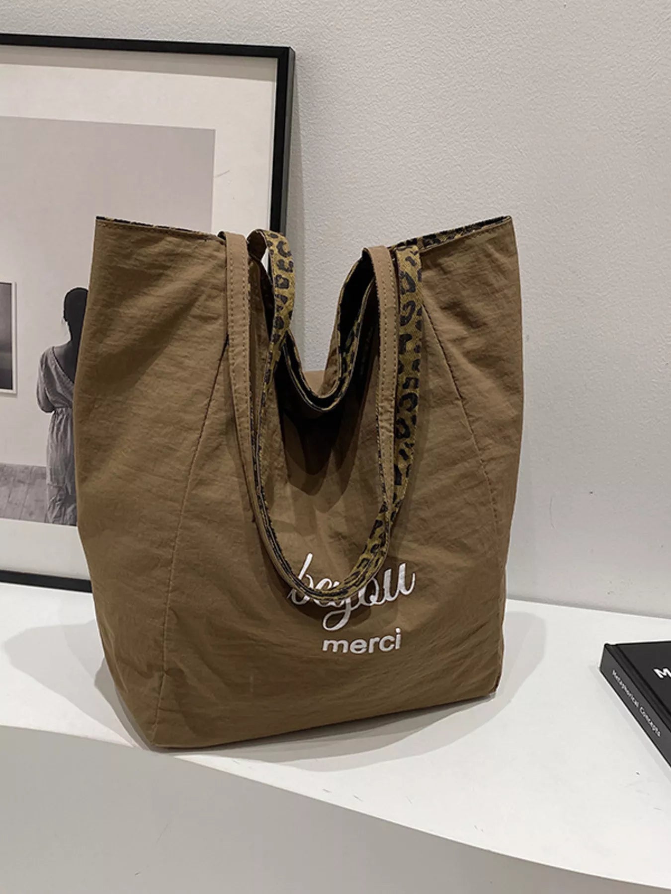 8c0eac4eee8848a2a8acc8e0aa89ae7b-Max-Origin