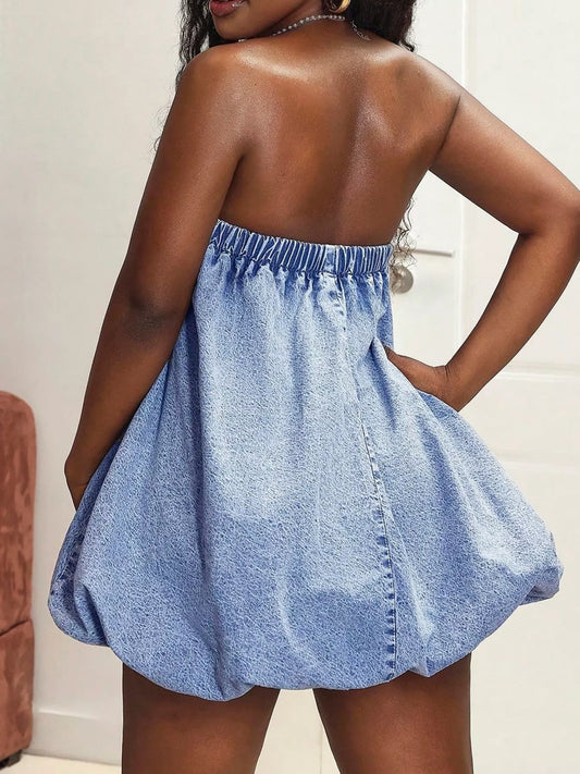 903a72ac3cb04ca0a6777a4af9956971-Max-Origin