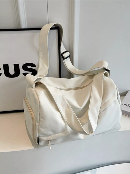 9206cb14b4e34e238583f40e132b386c-Max-Origin