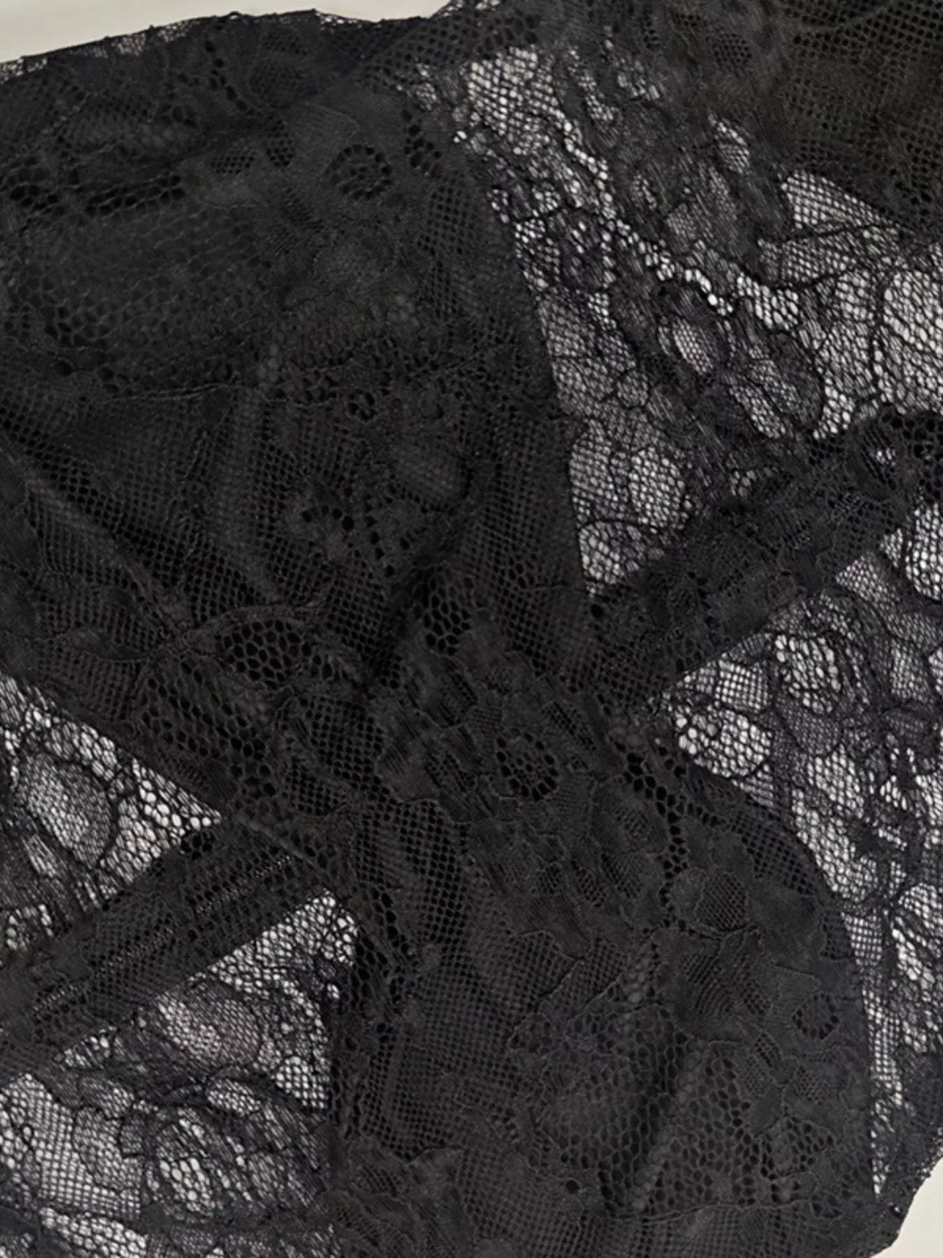 92117677-c658-4940-ab61-37ce897b1809-Max-Origin