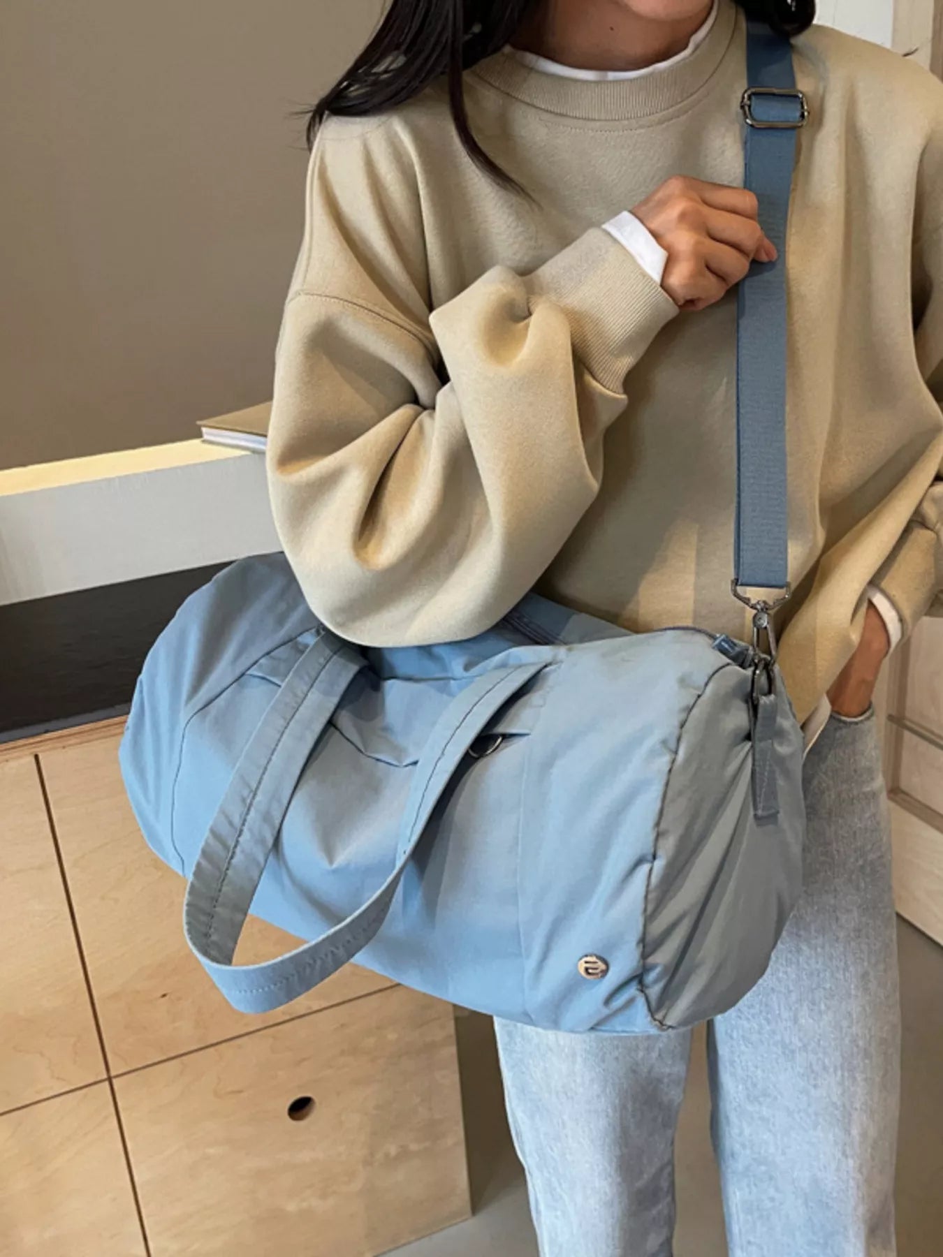 921f575ea2fa482db50c81099ae900c0-Max-Origin