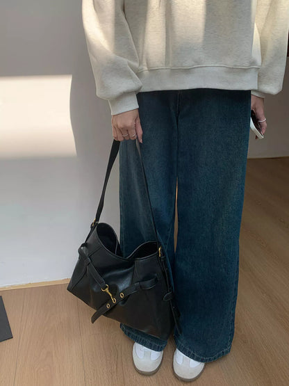 932993f461d1426fa7d41cef30b3d3ab-Max-Origin