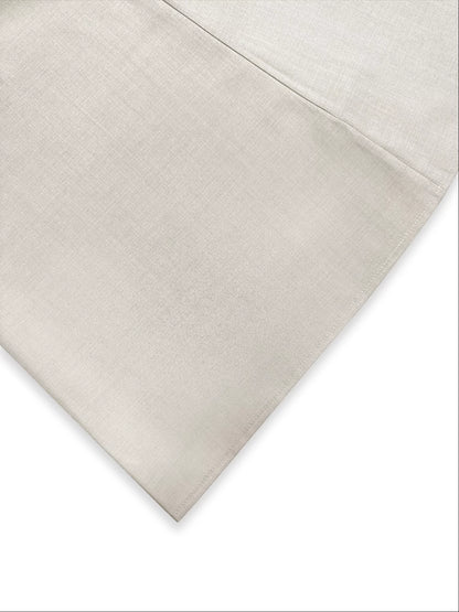 936177e3-4882-44d5-a2da-f8556c7173bf-Max-Origin