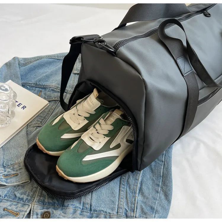 936a92bd-a594-4b6a-8818-582980d5912b-Max-Origin