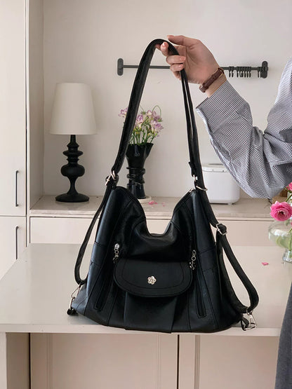 93b06b02679c4f7a971de7b4918e669c-Max-Origin