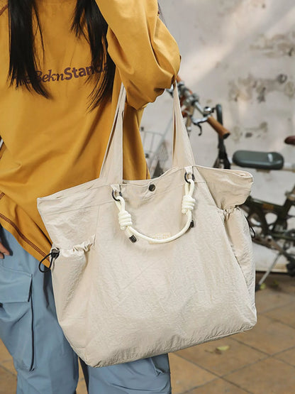 943e9e59-01a2-4b4a-830b-0d7658521f58-Max-Origin