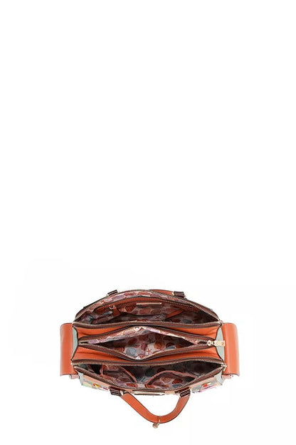 946e844167b8483390f5edd8980df668-Max-Origin