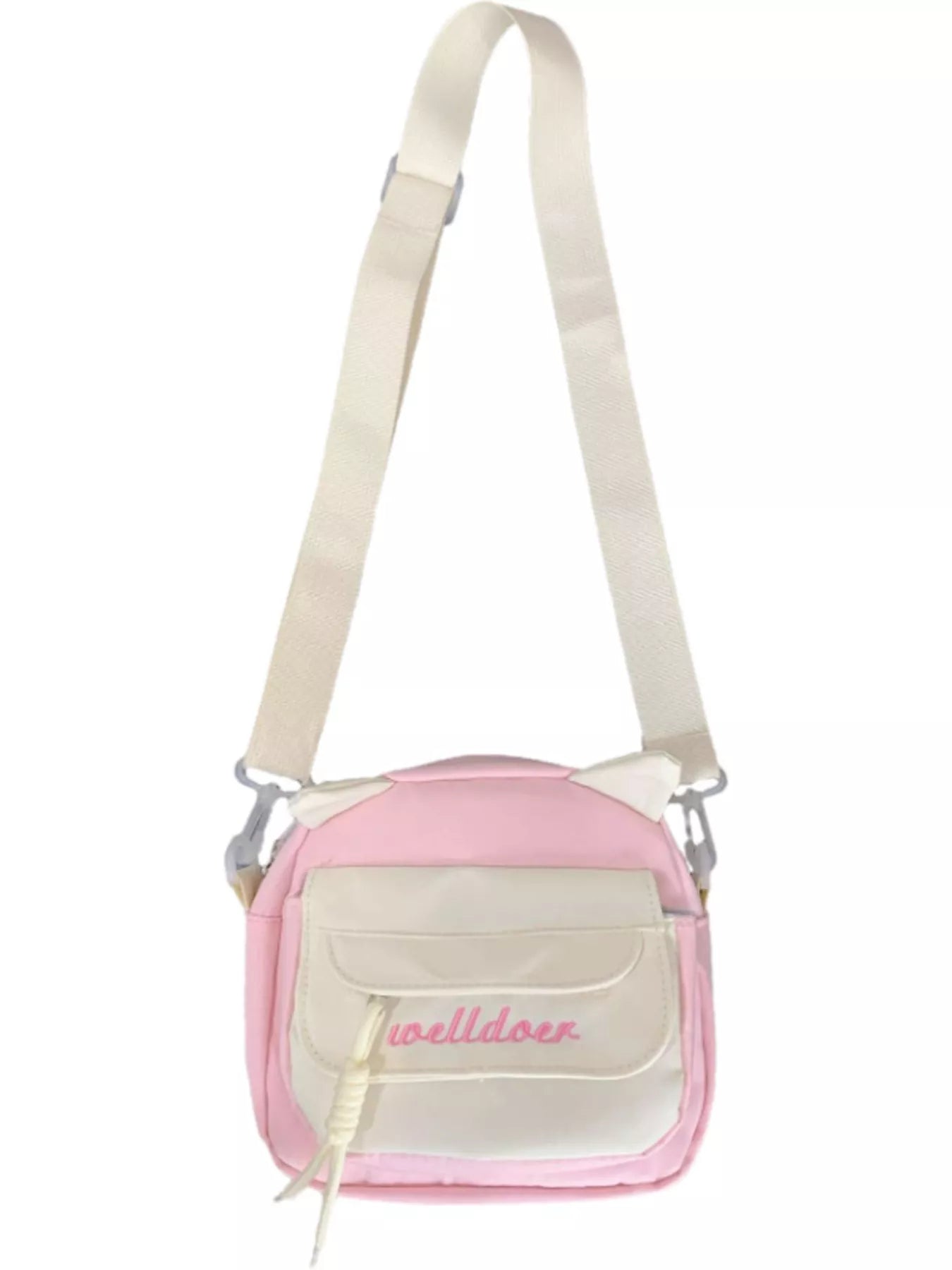 948c0e50be744dbb8416b26e7f113d9b-Max-Origin