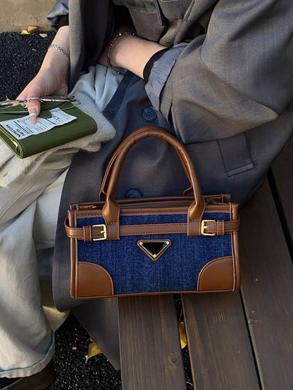 94c1dbbe-8fd2-4dfc-b577-bbdb084dd190-Max-Origin