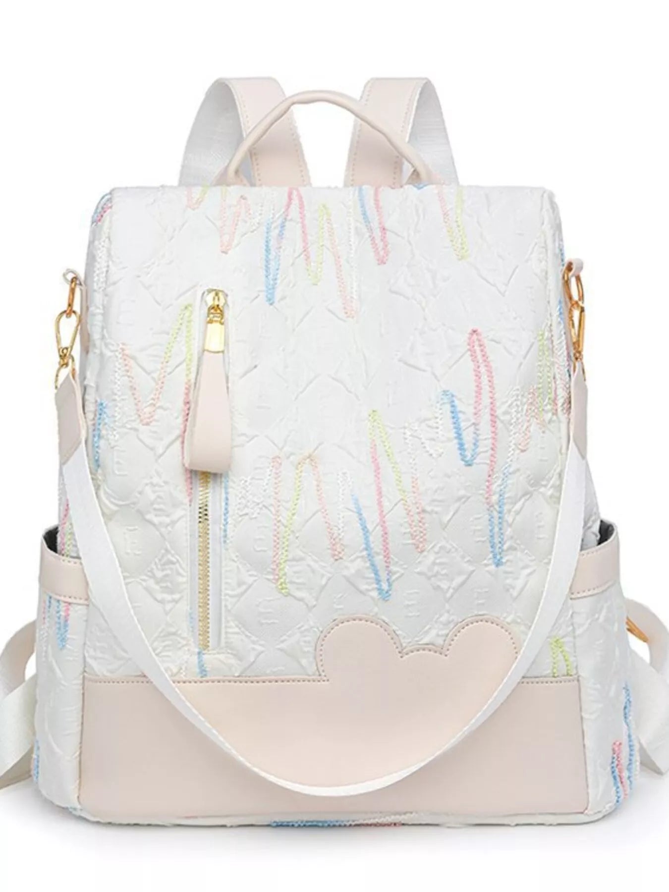 954588c960ab4d668087a6d5538025b7-Max-Origin