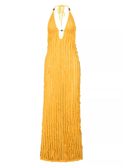 955ac6ee-fa6f-44be-90c1-fb5768d4dae6-Max-Origin