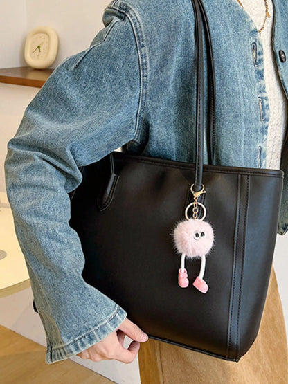 9741bfb8-efbf-4ce2-9ea9-f61789b6aa4a-Max-Origin