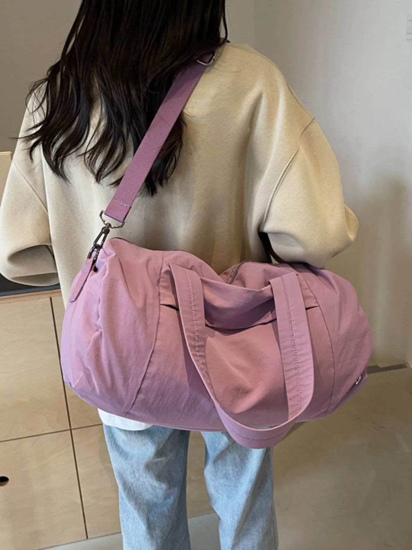 976d64fc1e8140759d78a2341cb9d9f9-Max-Origin