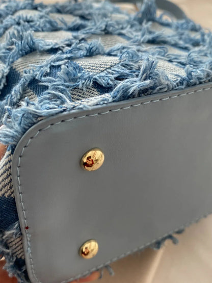 978853c4-97d2-4dc0-9323-169cbf045628-Max-Origin