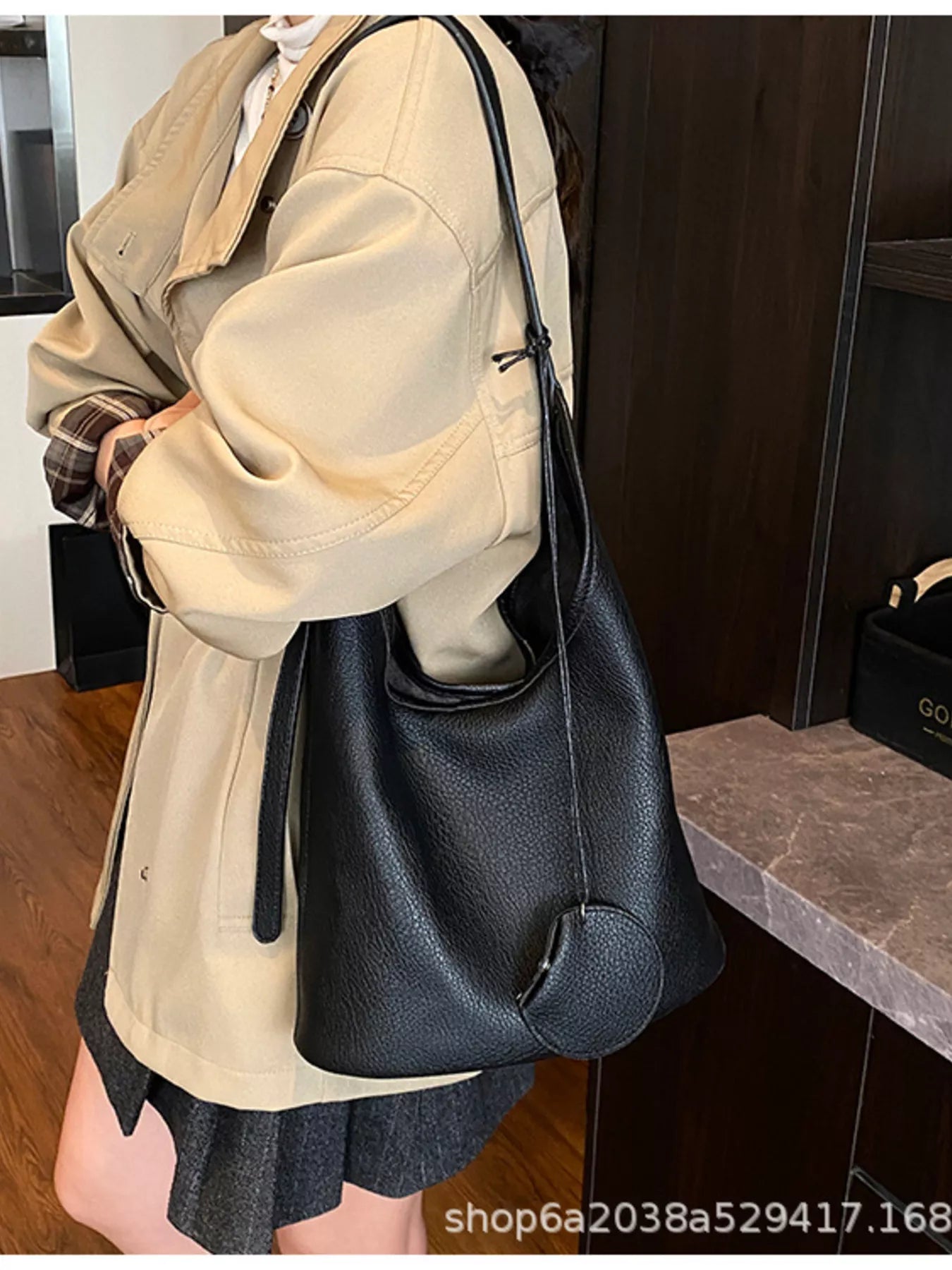 97ba9f66f45341ea97a68687019ab305-Max-Origin