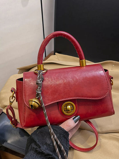 983f93628e2242828f16e3daa4ade564-Max-Origin