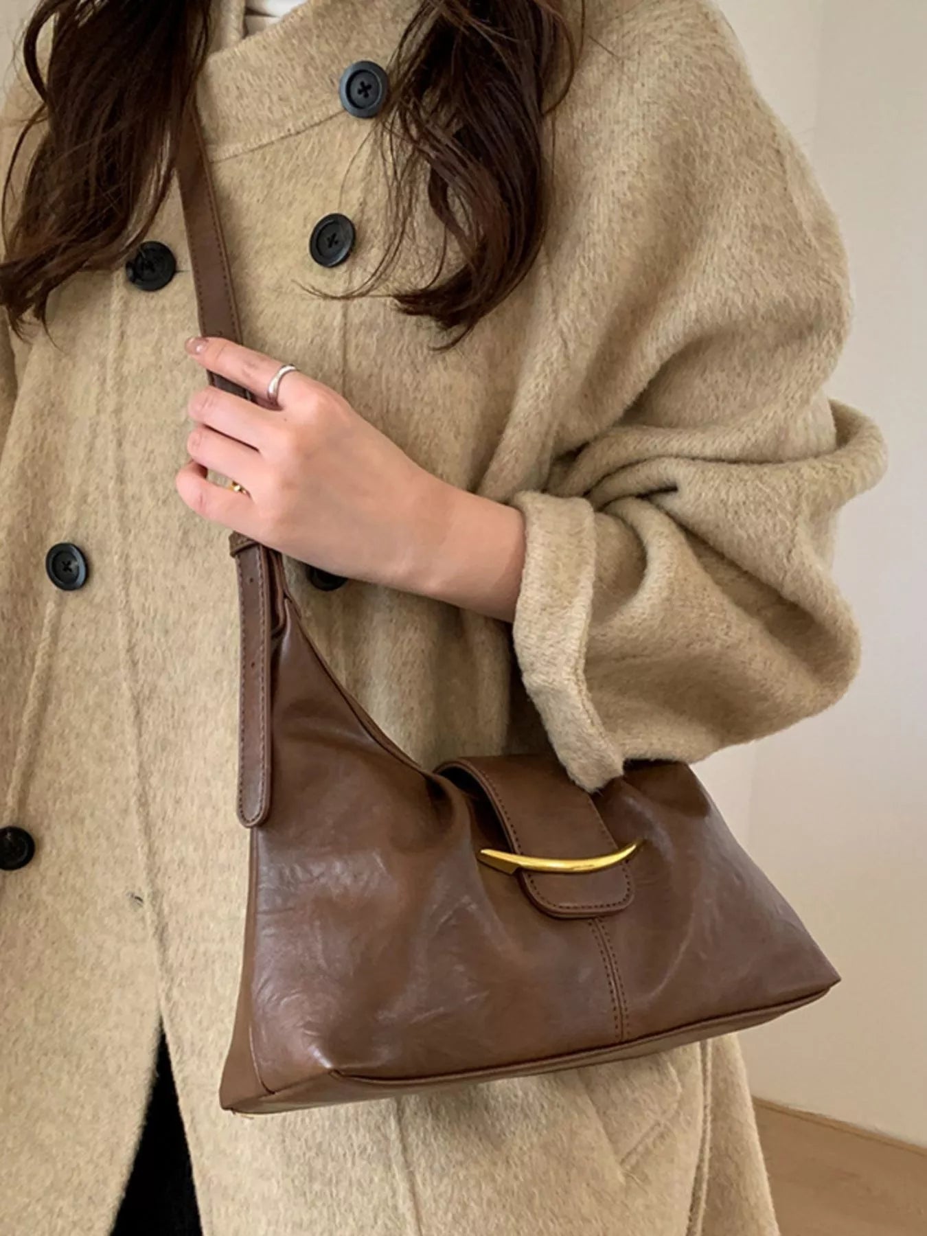 99265900-89e5-4fd4-8bc3-ca0951a668ec-Max-Origin