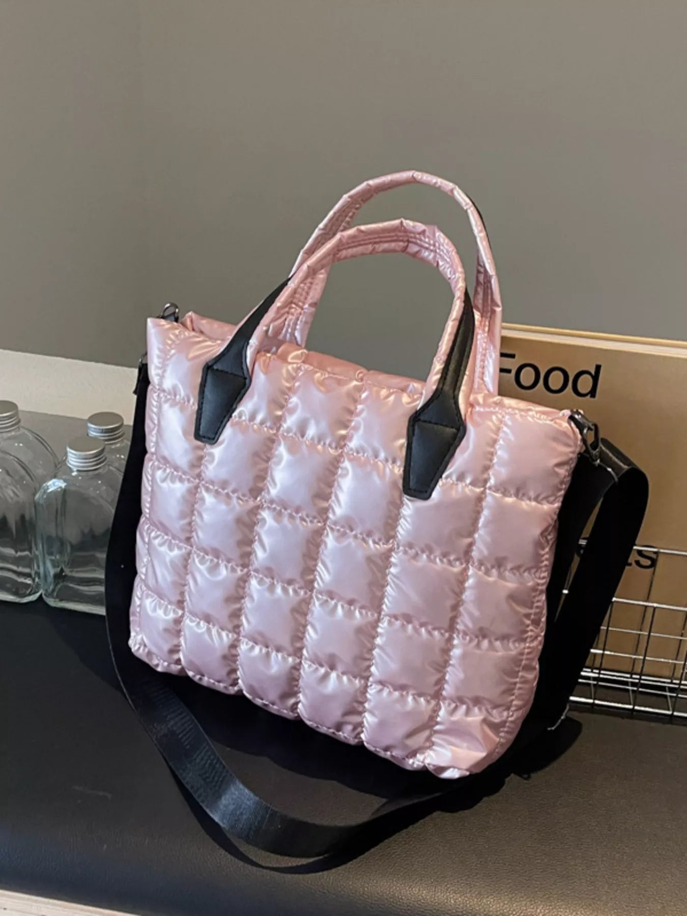 996a1a41739147e892dcca4de4a14449-Max-Origin