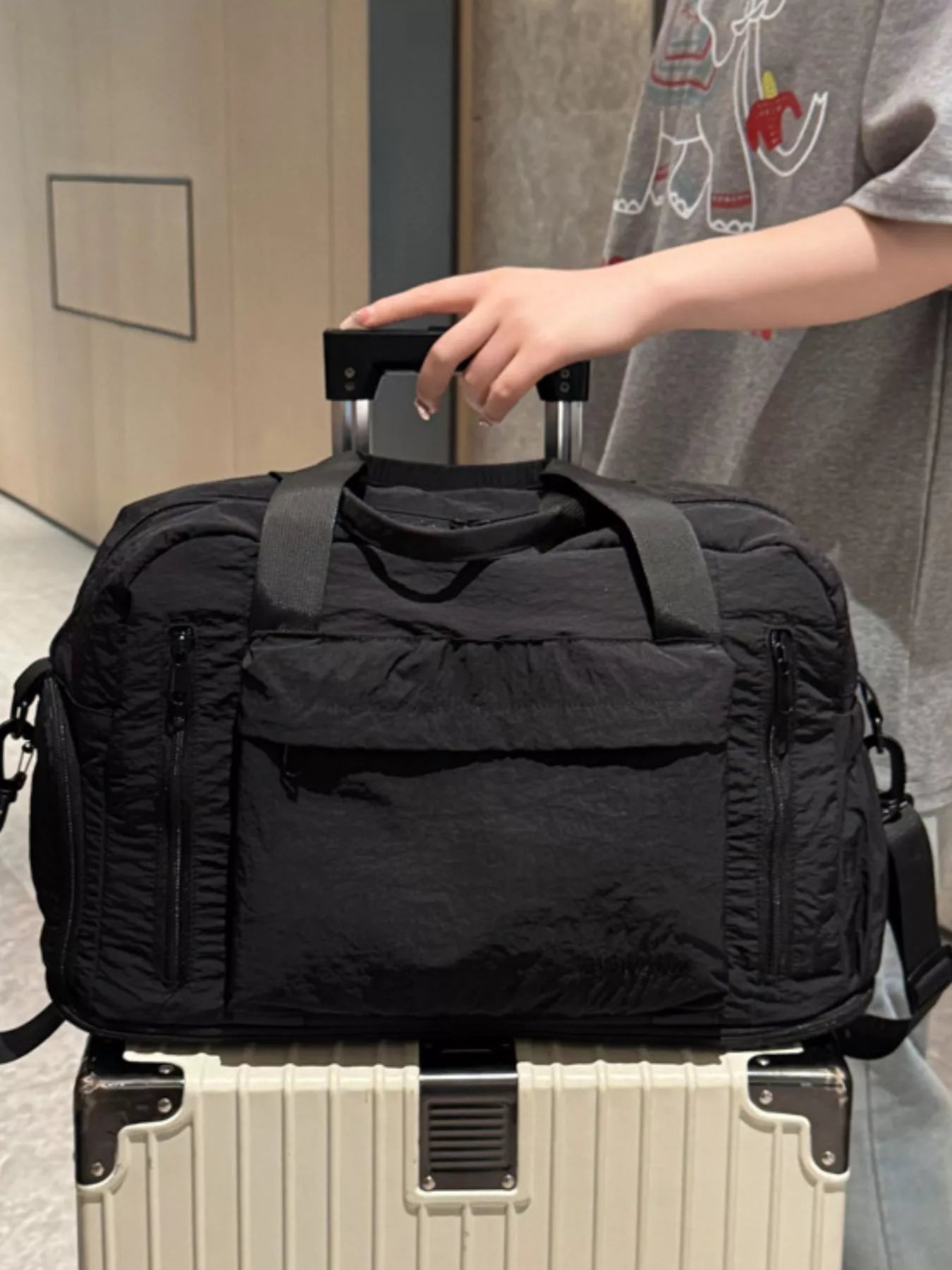 9c071966-82bf-49b1-8798-c4b3d720888b-Max-Origin