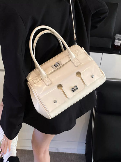 9f5b14e6f19f417b8afcc9f81b49f325-Max-Origin