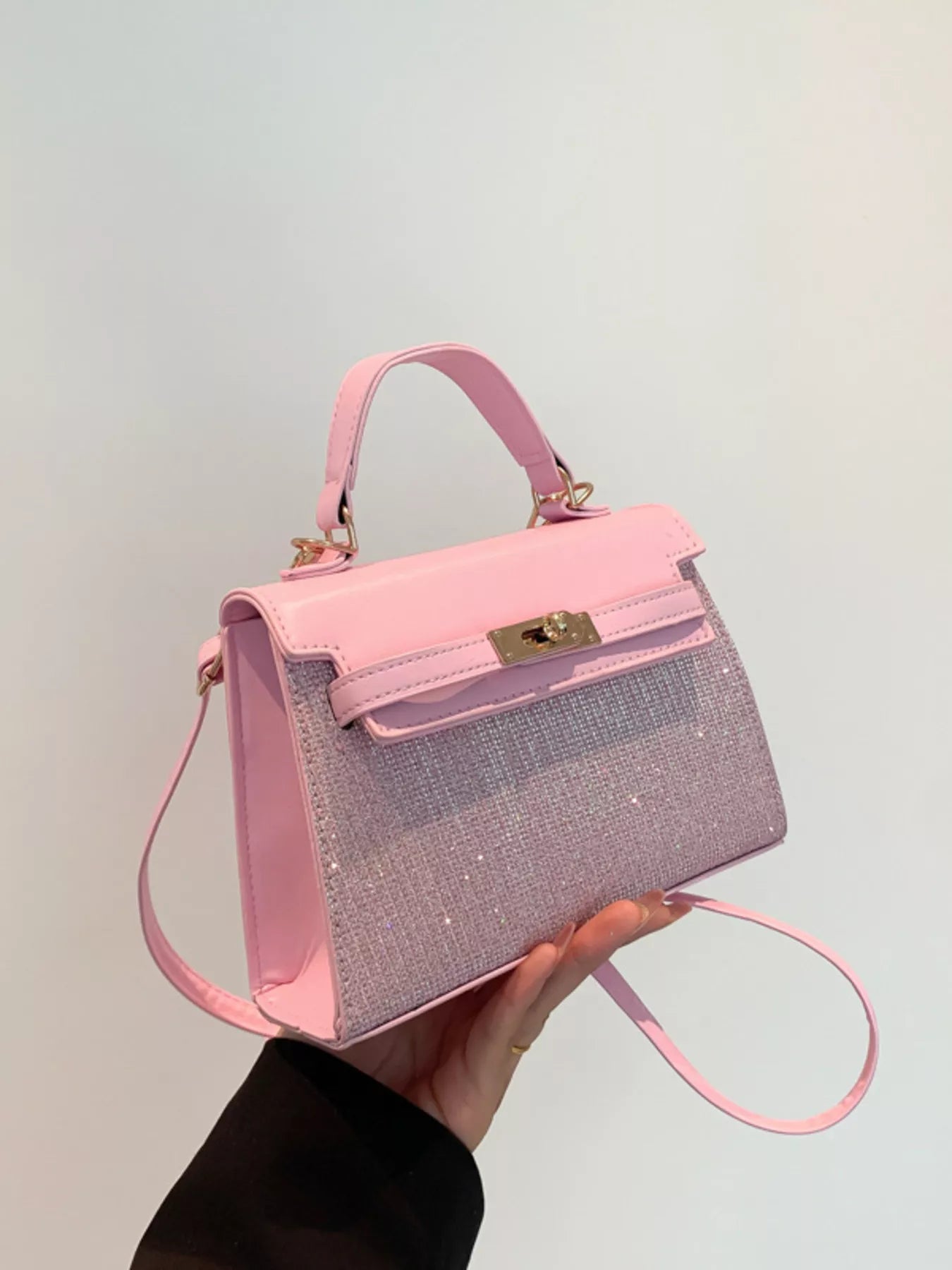 9fba50cbcf0544abb6a3b0e3c1b85dcd-Max-Origin