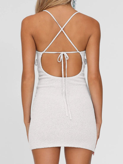 a06b5a22-5be0-405b-a69c-a6bf931862ca-Max-Origin