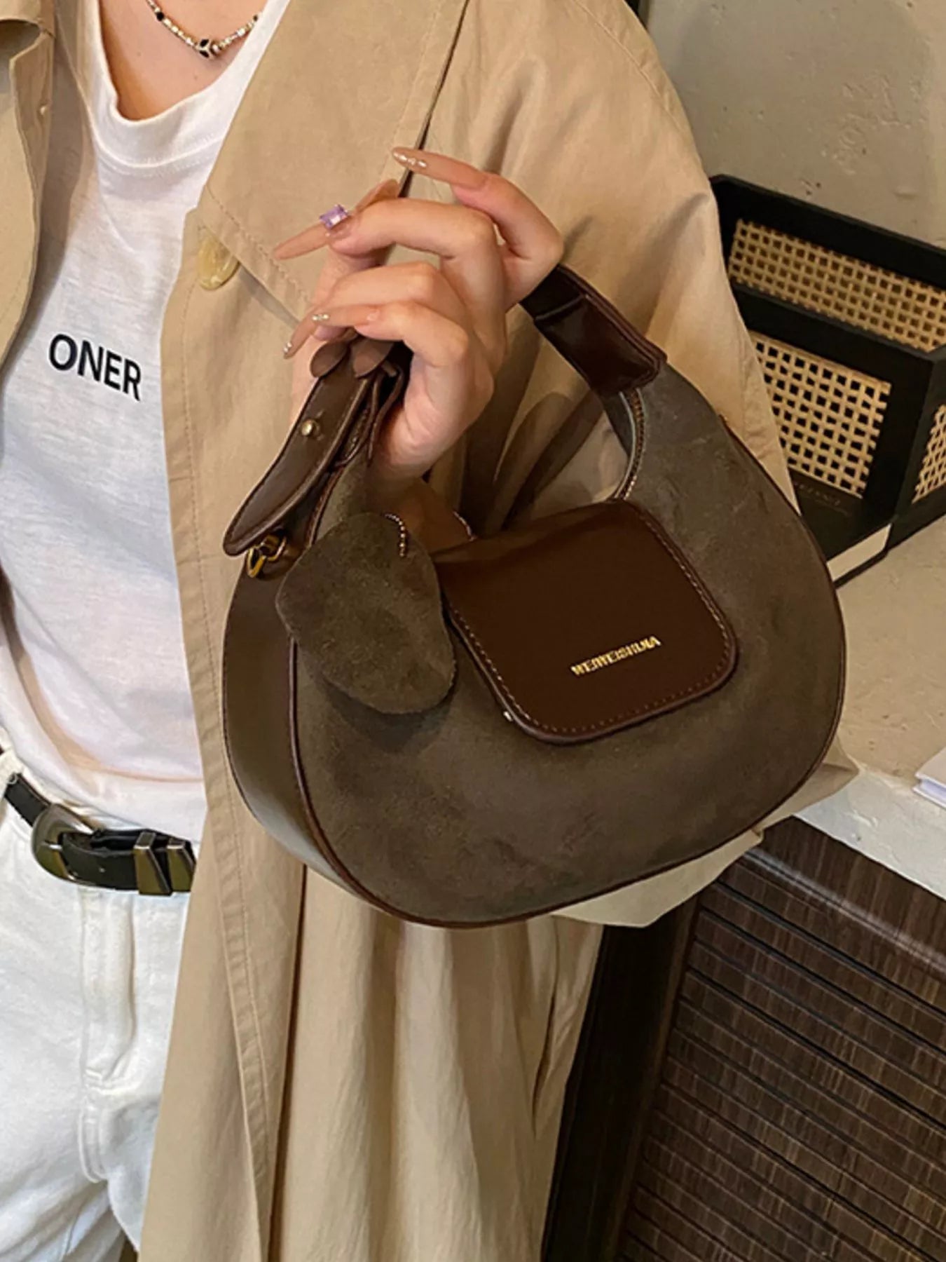 a0d76349-8eb7-4077-ab85-f7fa15a34a64-Max-Origin