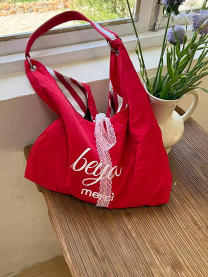 a13346c64047483294e6c8763d53874c-Max-Origin