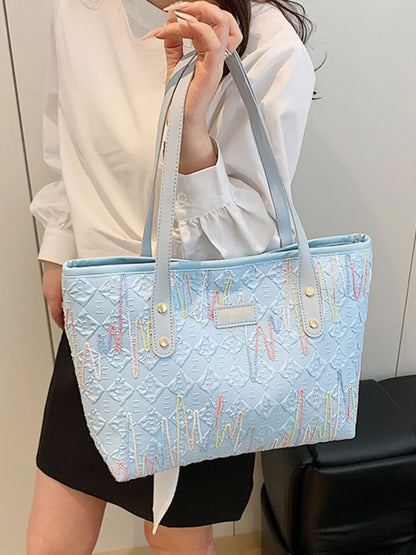 a57a37aa-c464-401d-9e41-fe9207b2de98-Max-Origin