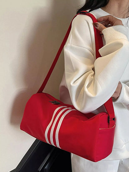 a6107771-a1fb-4b90-a2c1-682477dd6290-Max-Origin