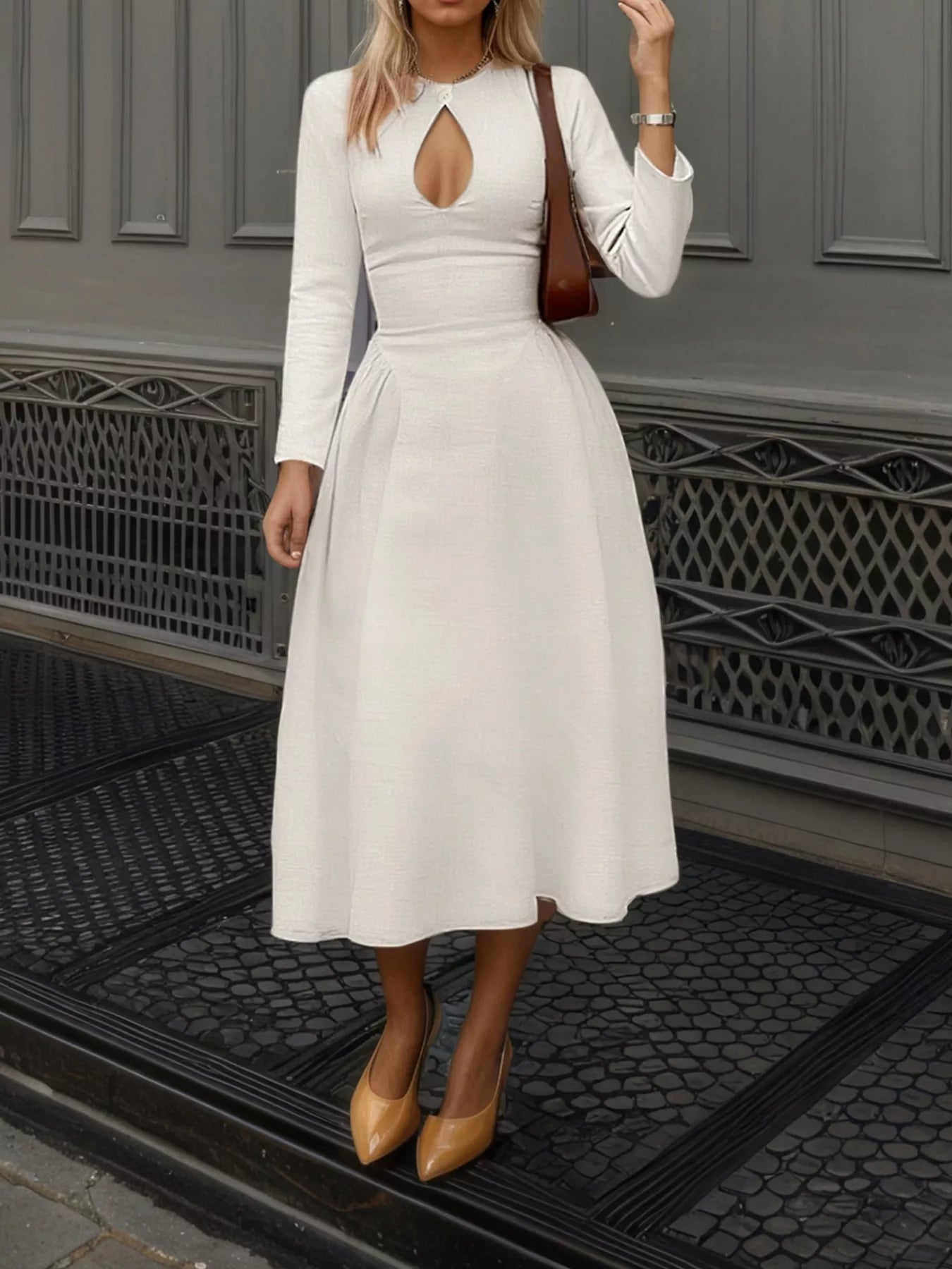 a752c91c-645a-4929-b788-4206bbc2d832-Max-Origin