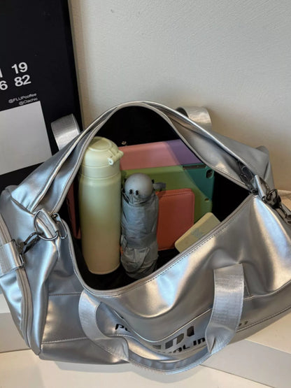 a95f2aa2-b63c-4f0c-a3e6-6080ceb4be52-Max-Origin