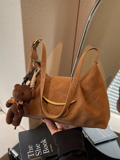 a99e7a410842473b94f8f9e6c88a581d-Max-Origin