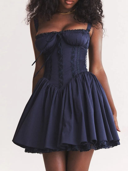 a9f986f9-e05d-461c-adf2-be33d2e34f80-Max-Origin