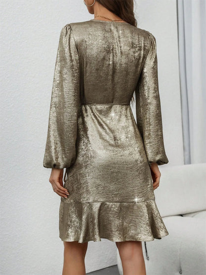 abba73a84b194b10b98eb326c6716c6f-Max-Origin