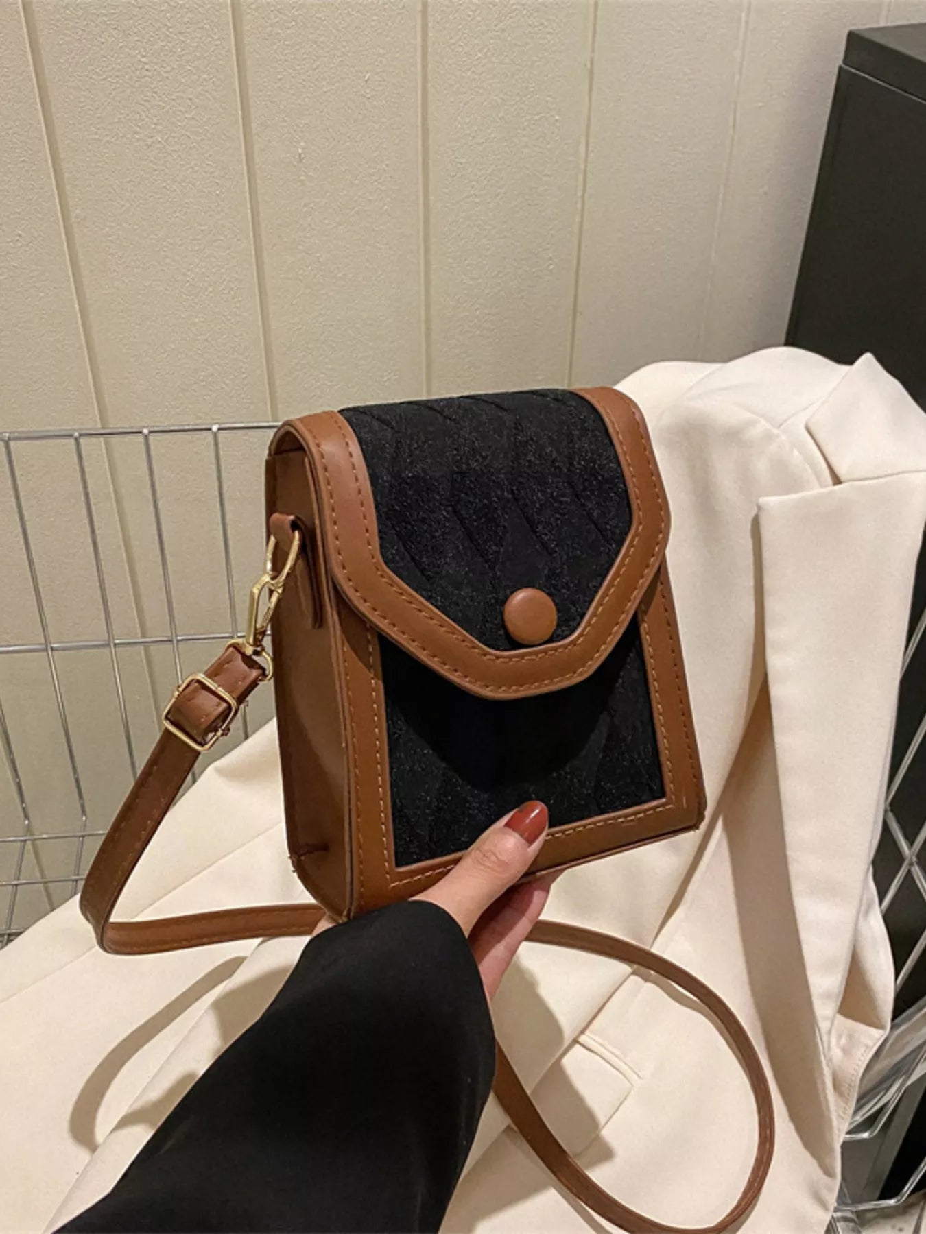 ac713e28926f4b3dba472f0c50c411d0-Max-Origin