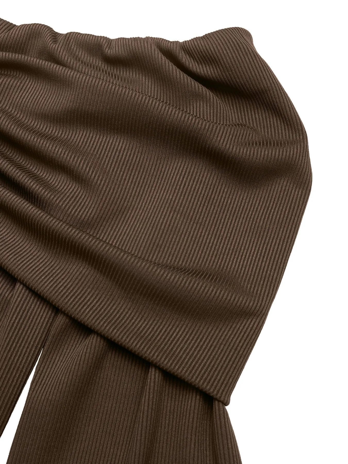 ad4bb5683fb8464e9f8f07094ff8d732-Max-Origin