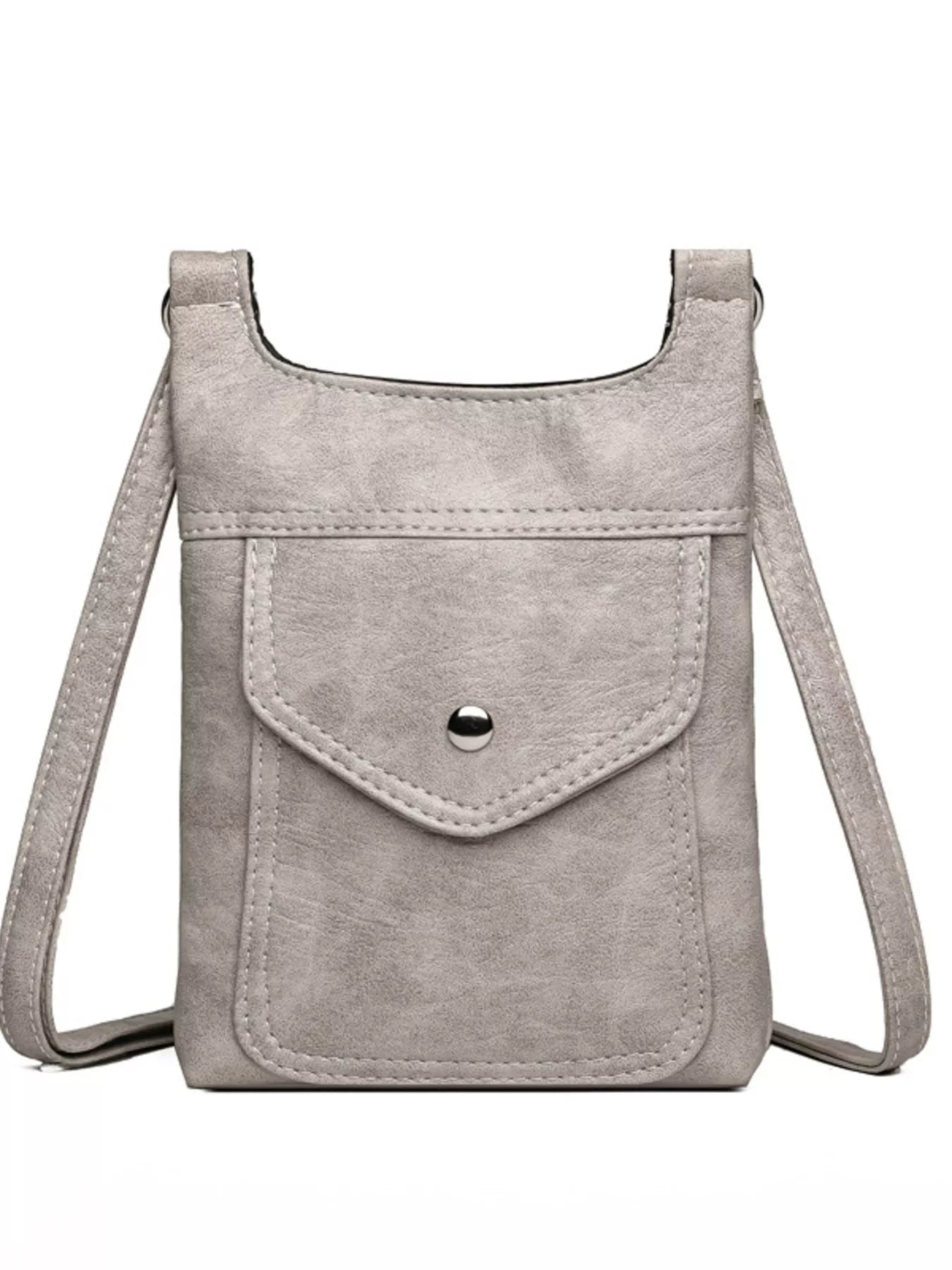 ad4bebdd85aa4a7d8062c2168553d450-Max-Origin