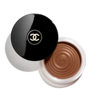 LES BEIGES Healthy Glow Bronzing Cream