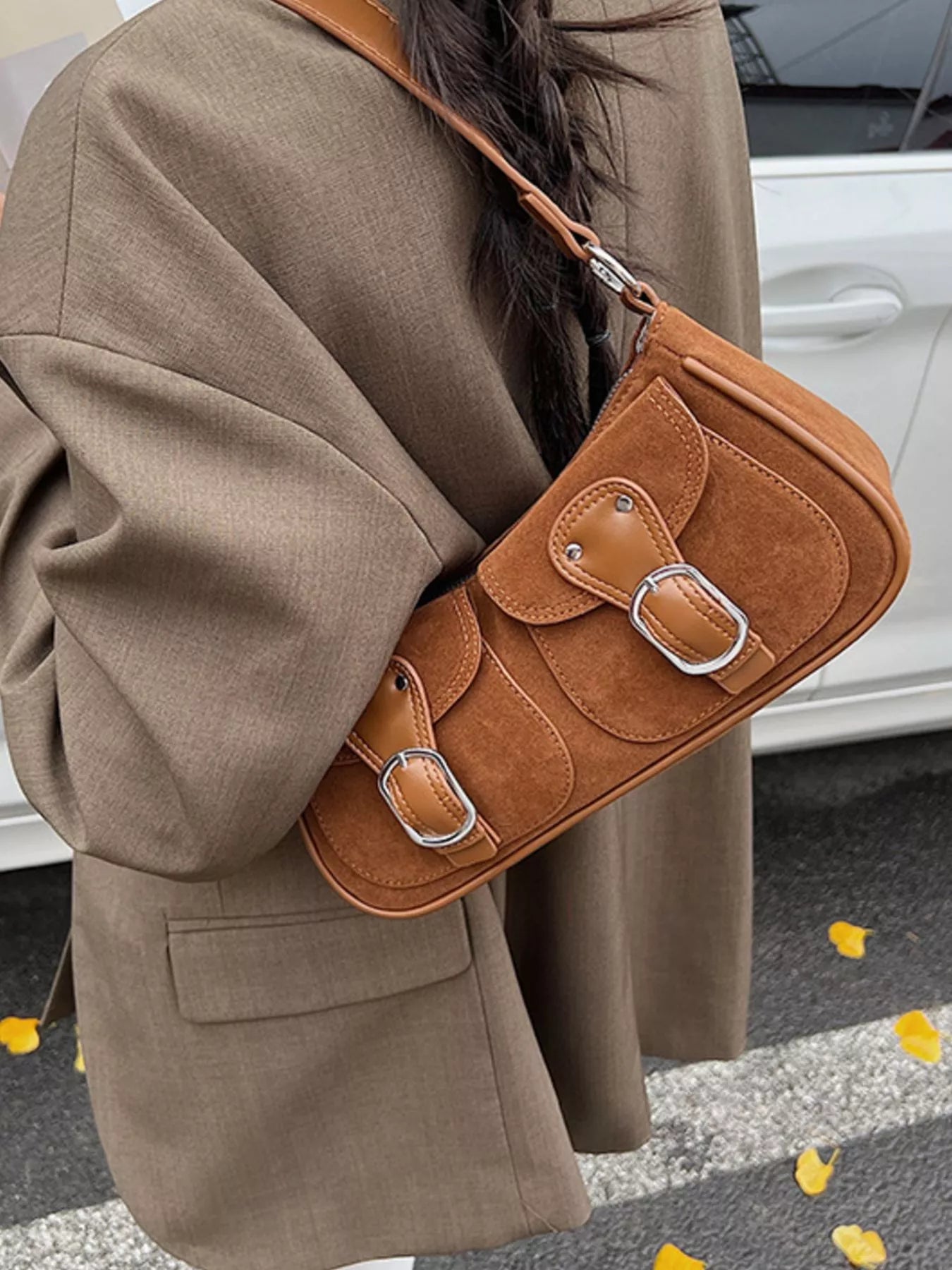 aff934ec-ea1a-482b-af7f-7b6deb6232c7-Max-Origin