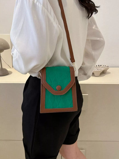 b00966e9-0ff2-40dd-903b-62bd32da0e35-Max-Origin