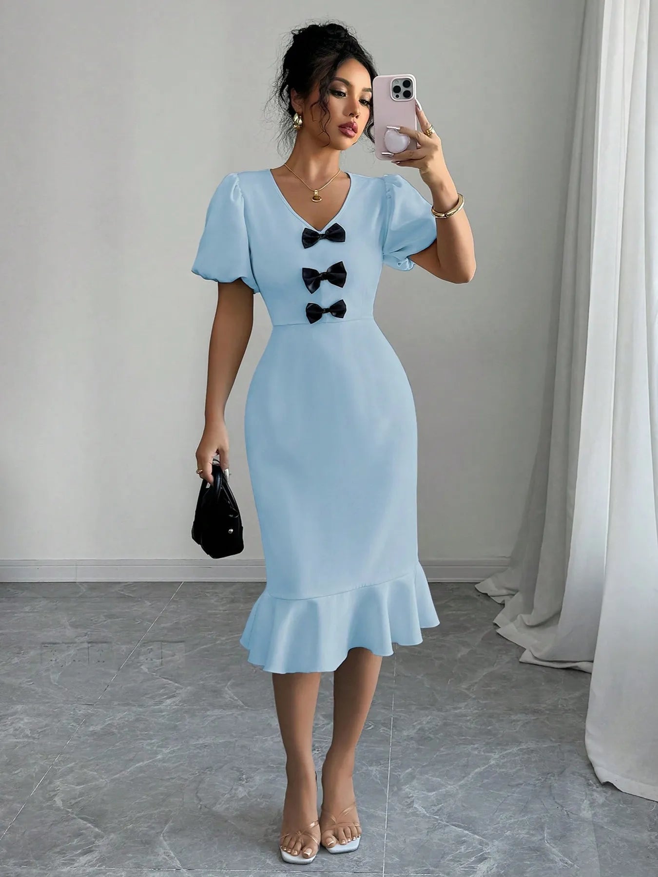 b0702fad-2612-4dcc-b8f8-740bdf404e01-Max-Origin