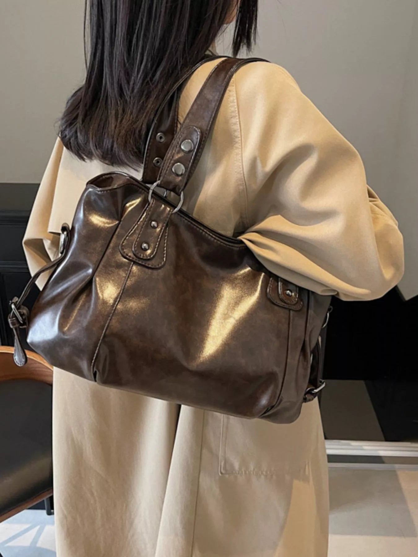 b4c0de3e-b7b3-4823-8836-b7621cf8523d-Max-Origin