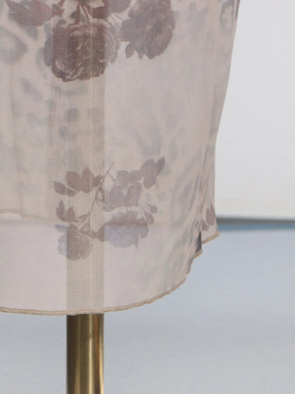 b5f61c392f25493a86ccbe9f3f3fed14-Max-Origin