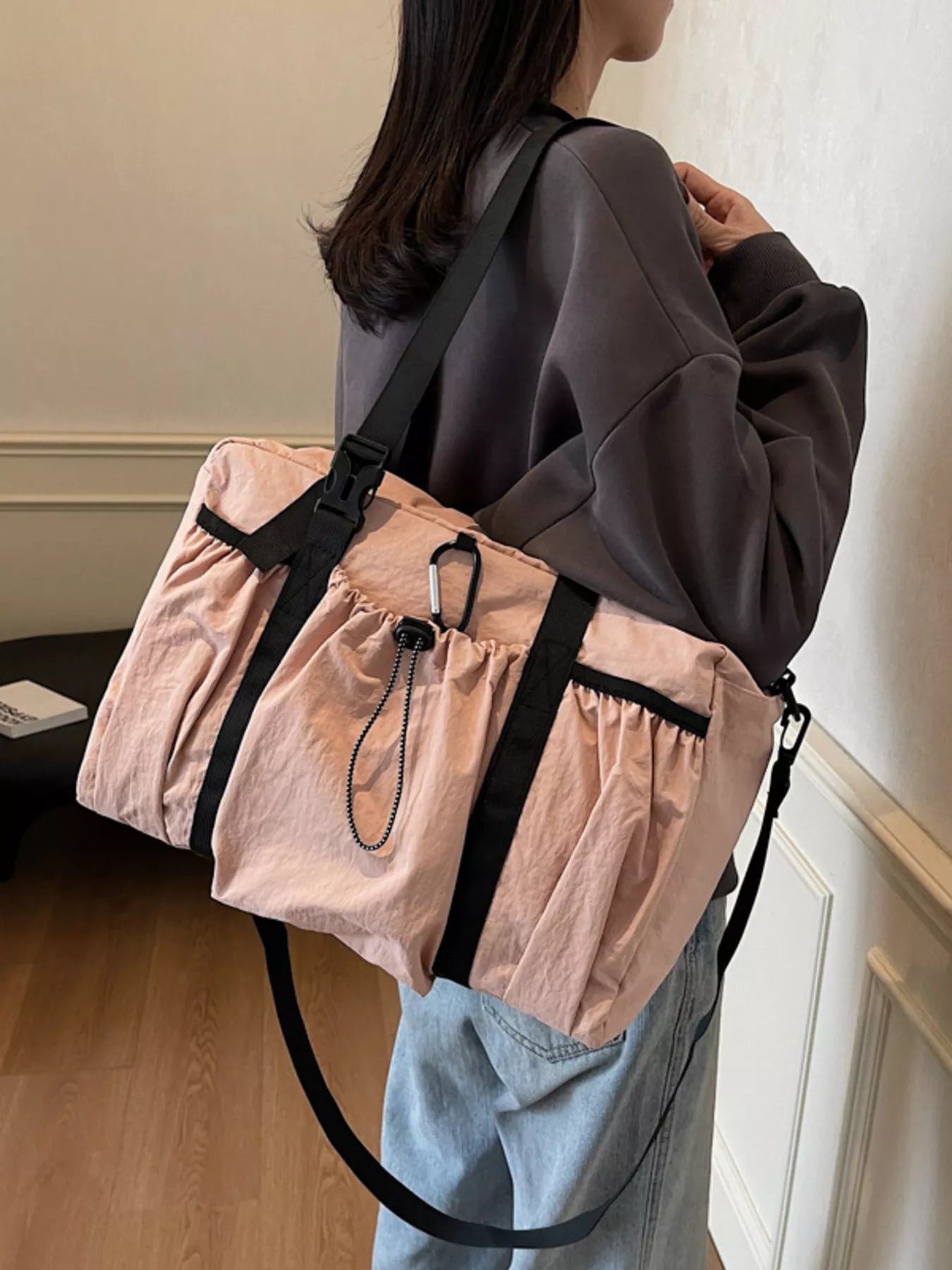 b8810ac6c7fe44eb871753efb2671695-Max-Origin